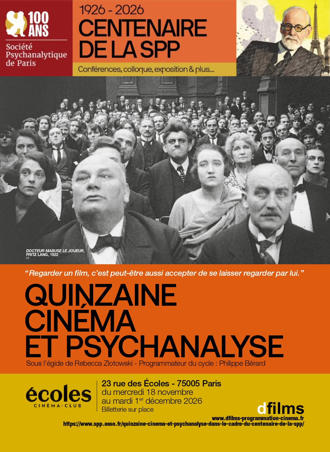 dfilms-programmation-2026