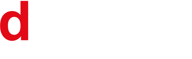 dfilms nouveau logo2