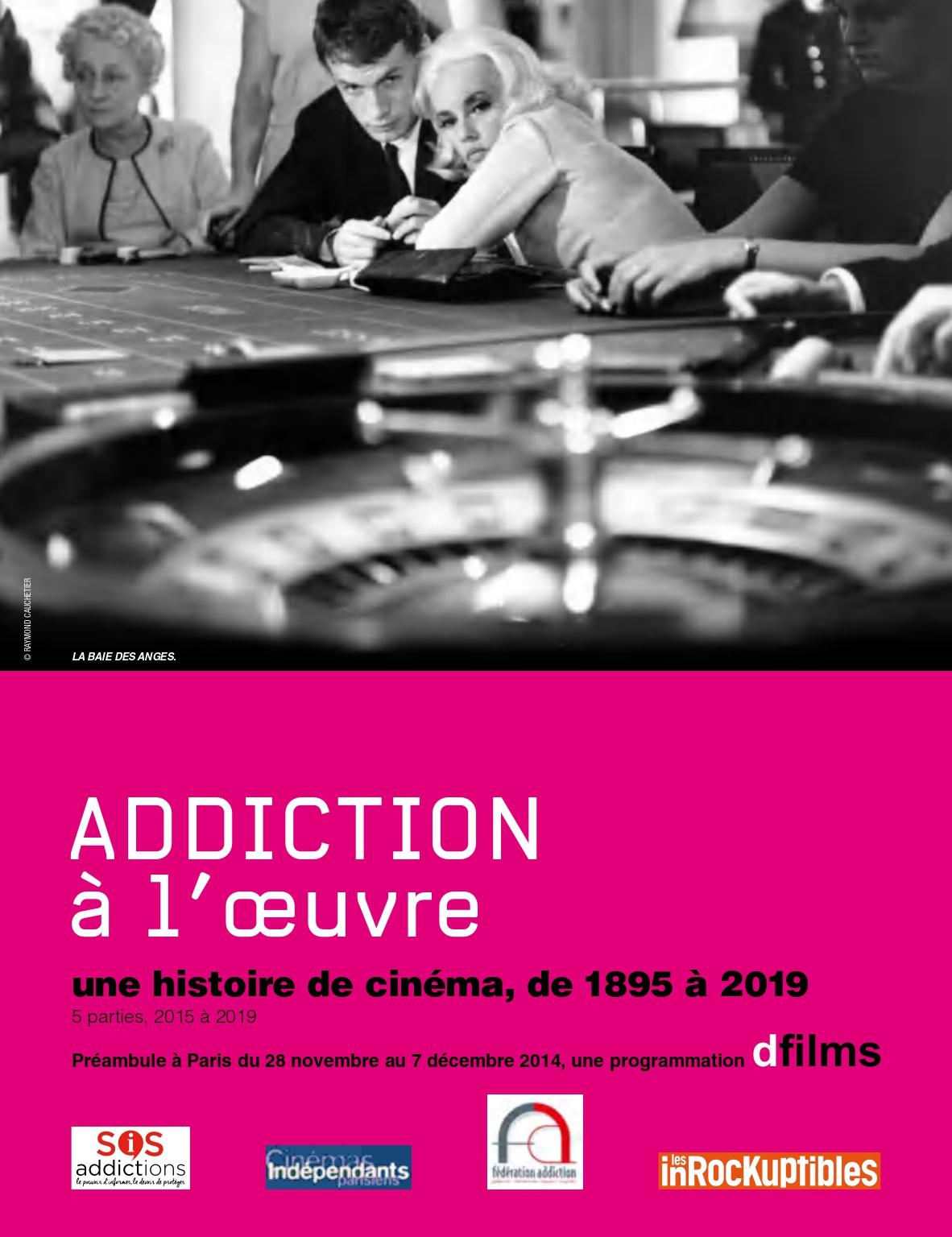 ENCART_INROCK_DFILMS_15-1